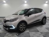 Renault Capto 1,0 Turbo Flex Flex 5P automatique