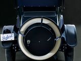 Photo 67/75 du lot