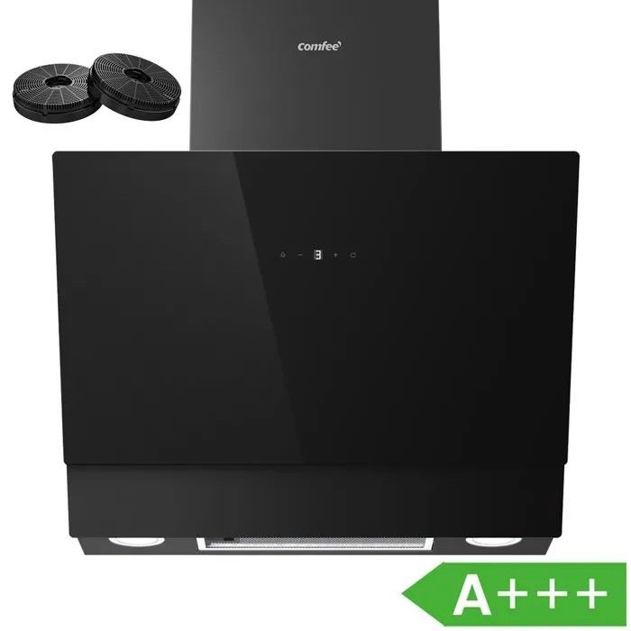 Destockage & Invendus