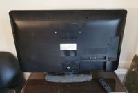PHILIPS - Téléviseur écran plat 40 pouces 40PFL5605H/12. (photo 3)