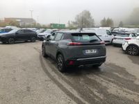PEUGEOT 2008 1.2 Hybrid 136ch Active e-DCS6 - Genre : VP - C… (photo 5)