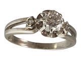 Photo 1/2 du lot
