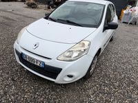 LMB: CTTE RENAULT CLIO du 11/12/2013 - 06cv GO -… (photo 2)
