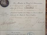 Photo 4/8 du lot
