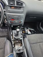 LMB: VP CITROEN C4 du 31/10/2011 - 07cv ES - 96 … (photo 6)