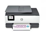 Pilote d'imprimante HP OfficeJet Pro 7720