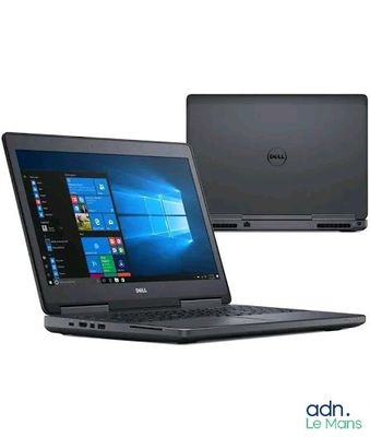 ordinateur portable dell dell dell dell dell dell dell dell dell dell dell dell dell dell dell dell dell dell dell dell dell dell dell dell dell