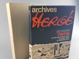 an image of a book that is sitting on top of a table