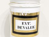 Photo 2/5 du lot