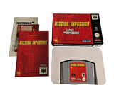 a box with a game inside of it and a box with a game inside of it