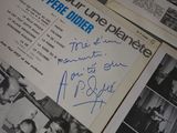 Photo 3/4 du lot