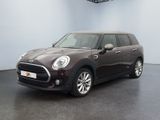 mini cooper cooper cooper cooper cooper cooper cooper cooper cooper cooper cooper cooper cooper cooper cooper cooper cooper cooper cooper cooper cooper cooper cooper cooper cooper cooper cooper cooper cooper cooper cooper cooper cooper cooper cooper cooper cooper cooper cooper cooper cooper cooper cooper cooper cooper cooper cooper cooper cooper cooper cooper cooper