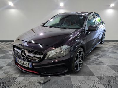 une photo d'une mercedes benz benz benz benz benz benz benz benz benz benz benz benz benz benz benz benz benz benz benz benz benz benz benz benz benz benz benz benz benz benz benz benz benz benz benz benz benz benz benz benz benz benz benz benz