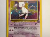 a picture of a pokemon card with a picture of a cat