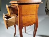 Photo 7/9 du lot