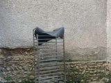 Photo 32/46 du lot