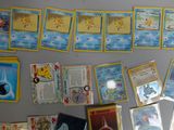 Photo 2/6 du lot