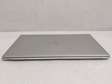 a laptop that is sitting on a table
