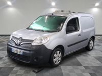 RENAULT - KANGOO EXPRESS BLUE DCI 95 GRAND CONFORT - GO - Mi…