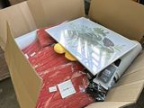 Photo 2/3 du lot