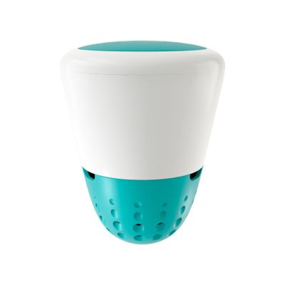 254 / Analyseur d'eau connecté - Ondilo - ICO Pool V2 … - Photo 1