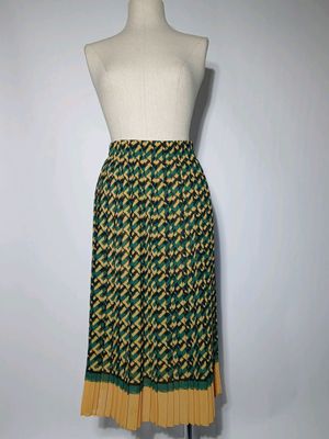 Lot à retirer à Décines-Charpieu (69150) ou expédition possi… - Photo 1