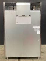 Armoire réfrigérée « METRO PROFESSIONAL » , 206cm hauteur X … (photo 6)