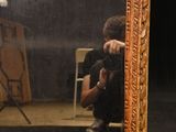 Photo 6/7 du lot
