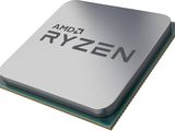 amd ryzenn ryzenn ryzenn ryzenn ryzenn ryzenn ry