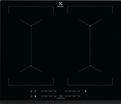 308 / Matériel Hors Service /// vitre brisée /// IPE645…