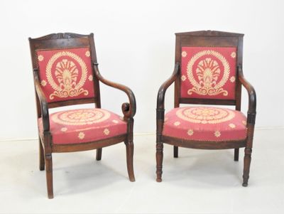 paire de chaises antiques à dossier rouge à dossier rouge à dossier rouge à dossier rouge à dossier rouge à dossier rouge à dossier rouge à dossier rouge à dossier rouge à dossier rouge à dossier rouge à dossier rouge à dossier rouge à dossier rouge à dossier rouge à dossier rouge à dossier rouge à dossier rouge à dossier rouge à dossier rouge à dossier rouge