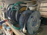 Photo 2/5 du lot