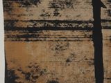 a picture of a piece of paper with a cross on it