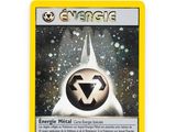 a close up of a card with a star on it