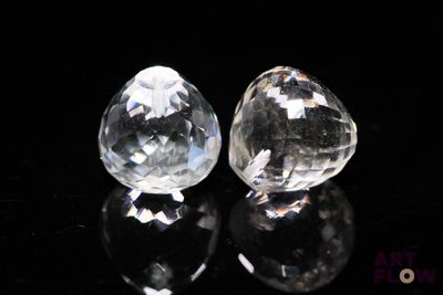 pair of clear quartz quartz quartz quartz quartz quartz quartz quartz quartz quartz quartz quartz quartz quartz quartz quartz quartz quartz
