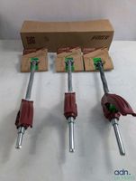 Lot de 3 accessoires ARM+ pour presse-étai extensible - 3408… (photo 2)