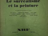 un vieux livre avec une couverture verte sur laquelle figurent des inscriptions noires