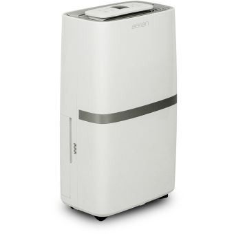 1147/Déshumidificateur Aerian ADH20L Blanc/ La première phot…