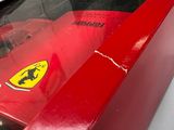 Photo 5/5 du lot