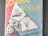 Photo 1/3 du lot