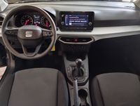 VP SEAT ARONA 1.0 TSI 95 REFERENCE 5P Kilomètres au compteur… (photo 3)