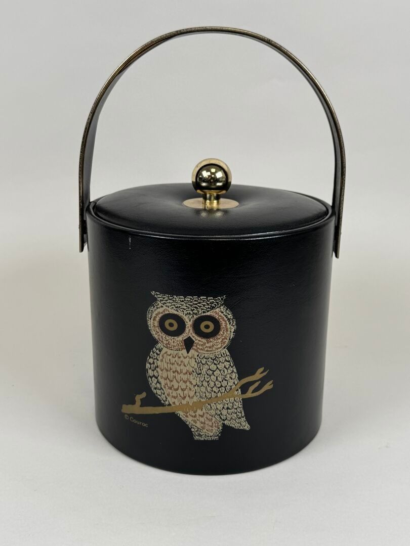 Objets d'art & Curiosités