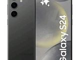 Samsung Galaxy S9+ 64 Go, gris espace