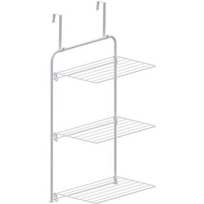 537 / Séchoir pour porte 3 étages - TOP CASA - 11 m - …