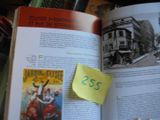 Photo 35/50 du lot