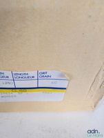Lot de 300 disques abrasifs autofixant de 125 mm de diamètre… (photo 2)