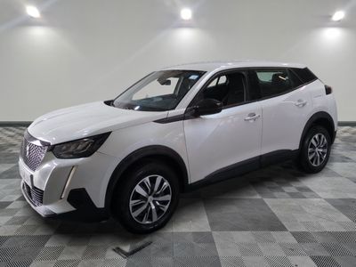 SUV Toyota C-HR 2020 à vendre à Edmonton, en Alberta