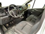 a picture of the interior of a car with the steering wheel down