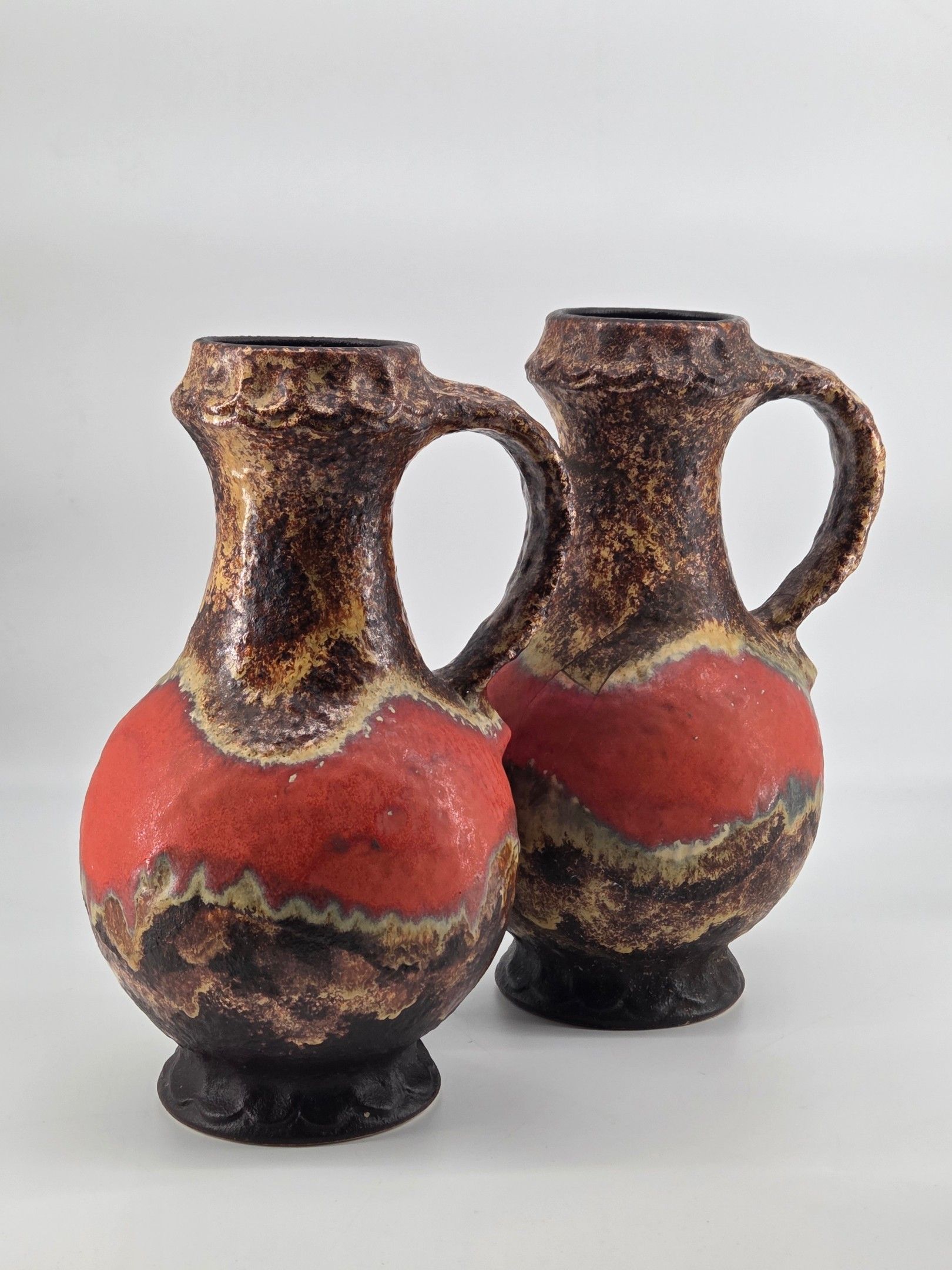 Objets d'art & Curiosités