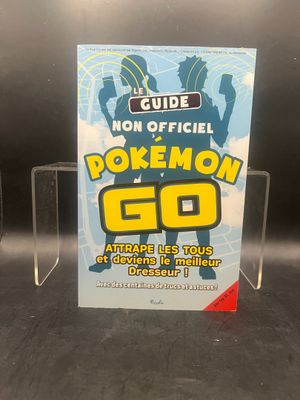 gros plan d'un livre sur une table avec un fond noir